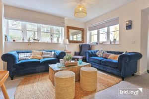 Photo 6- click for photo gallery